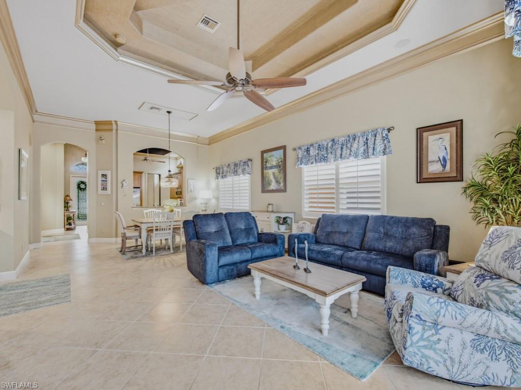5765 Mango Cir Property Photo 4