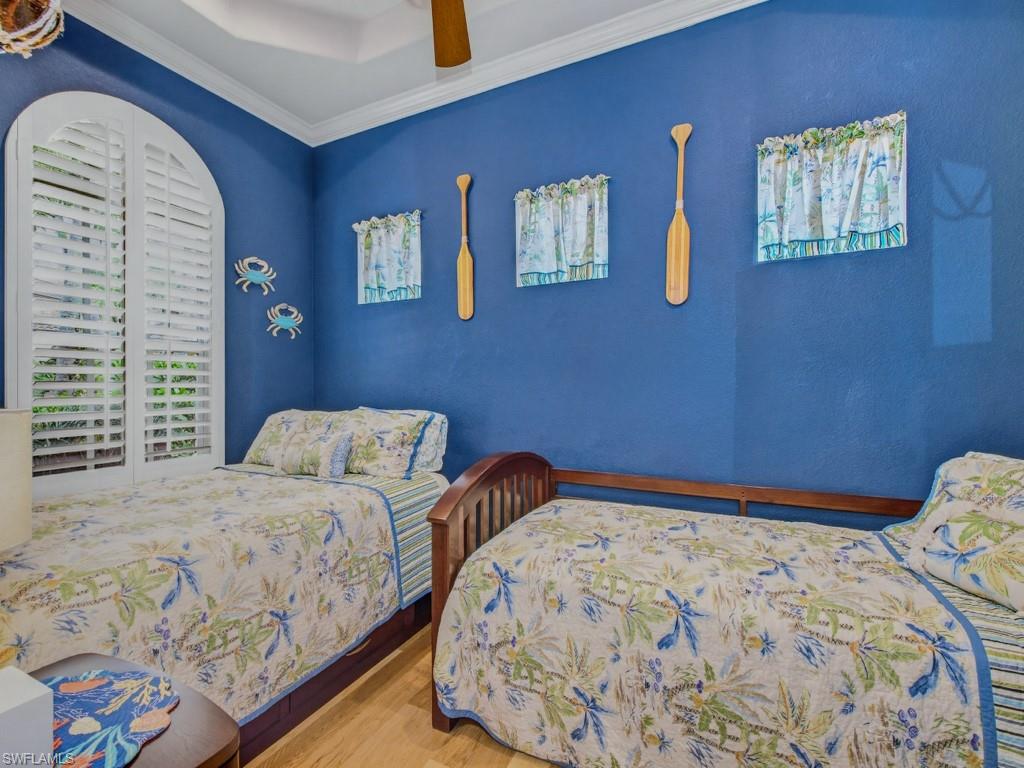 5765 Mango Cir Property Photo 12