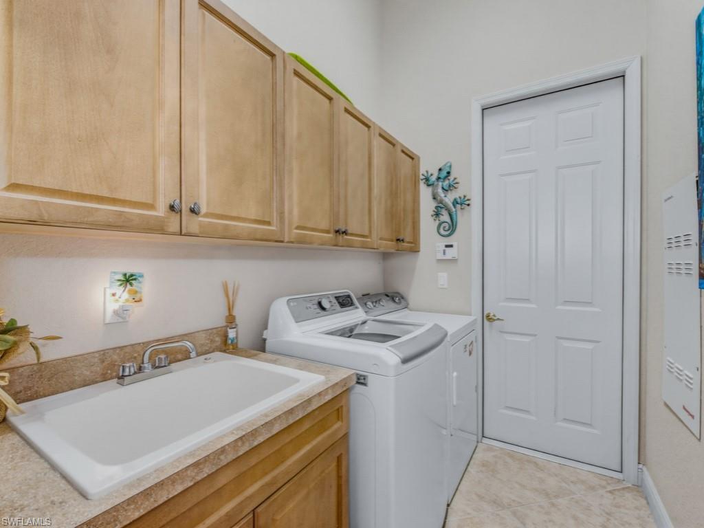 5765 Mango Cir Property Photo 15