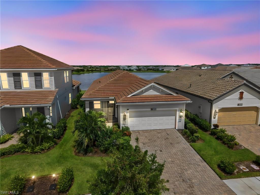 4564 Centaurus CIR Property Photo 1