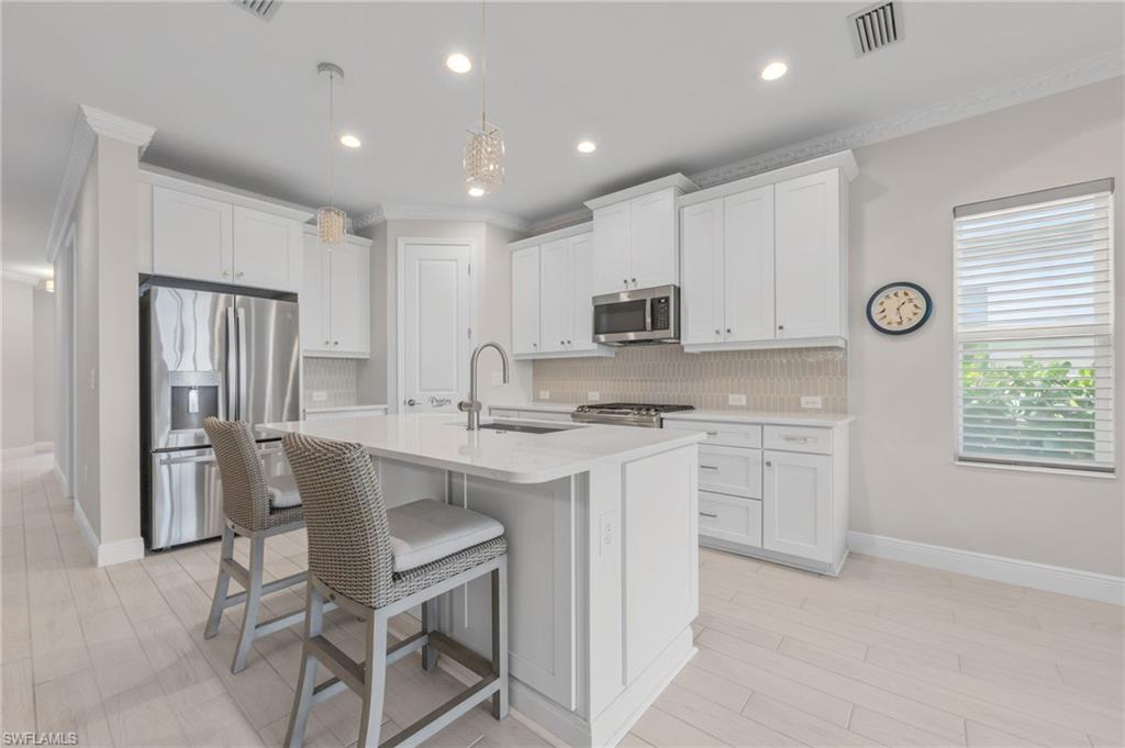 4564 Centaurus Cir Property Photo 10