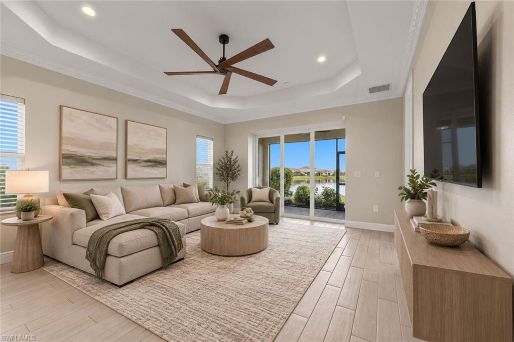 4564 Centaurus Cir Property Photo 11
