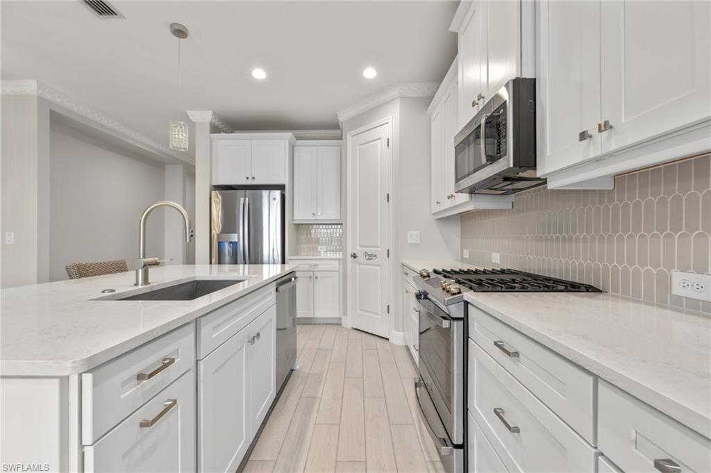 4564 Centaurus Cir Property Photo 13