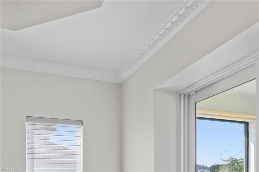 4564 Centaurus Cir Property Photo 14