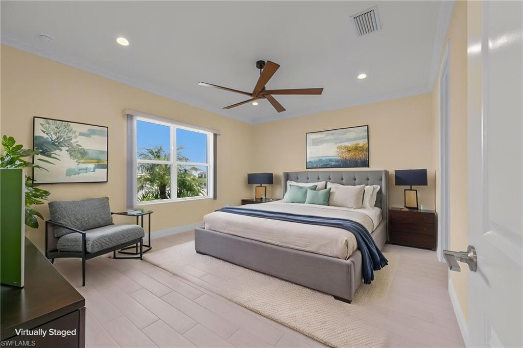 4564 Centaurus Cir Property Photo 15