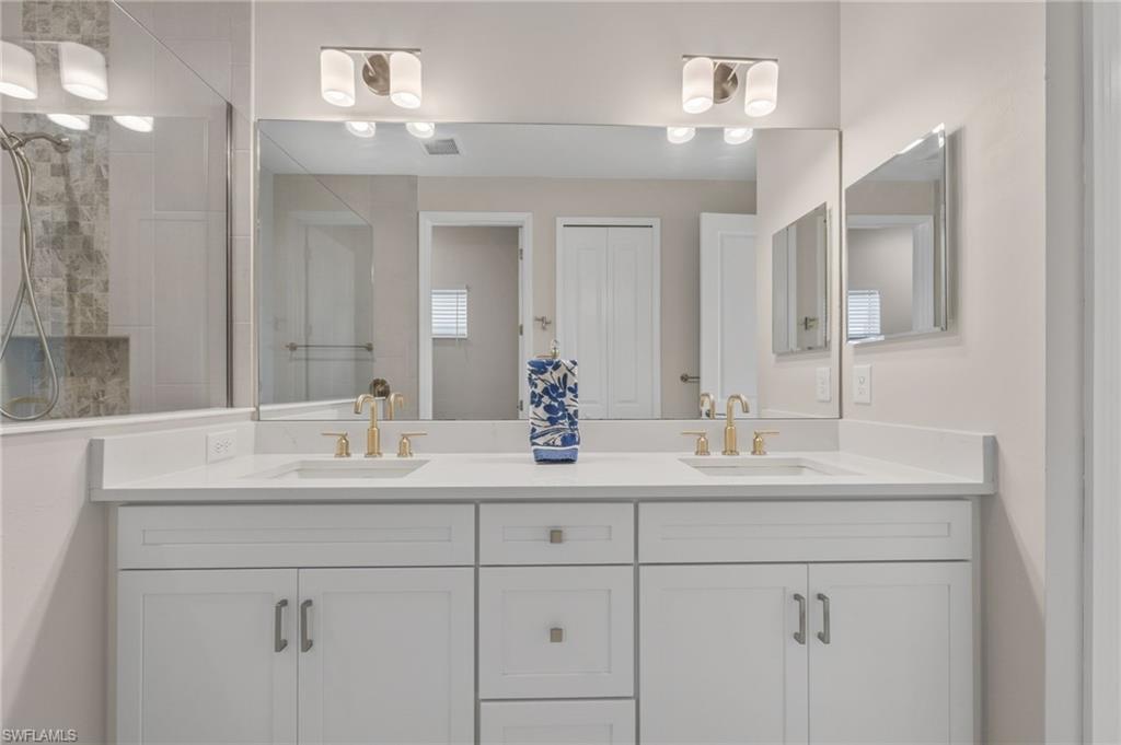4564 Centaurus Cir Property Photo 16