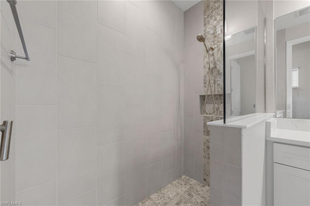4564 Centaurus Cir Property Photo 17