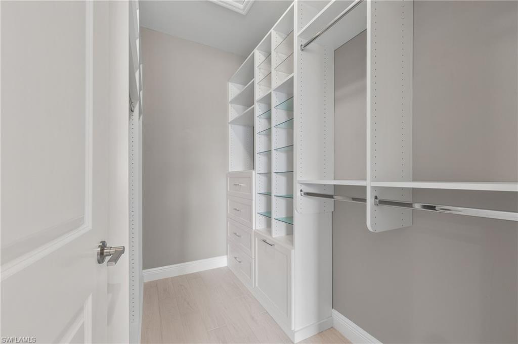4564 Centaurus Cir Property Photo 18