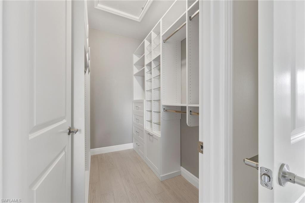 4564 Centaurus Cir Property Photo 19