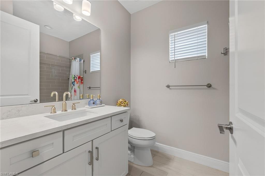 4564 Centaurus Cir Property Photo 23