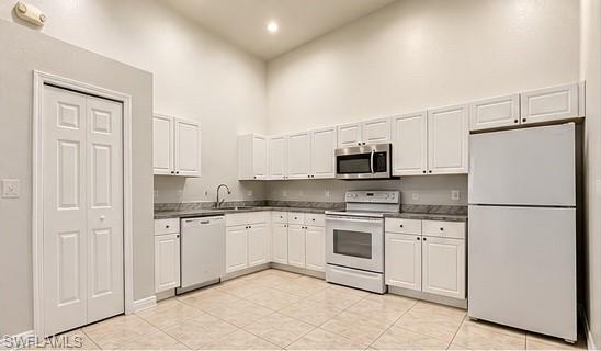401-403 Piedmont St Property Photo 4