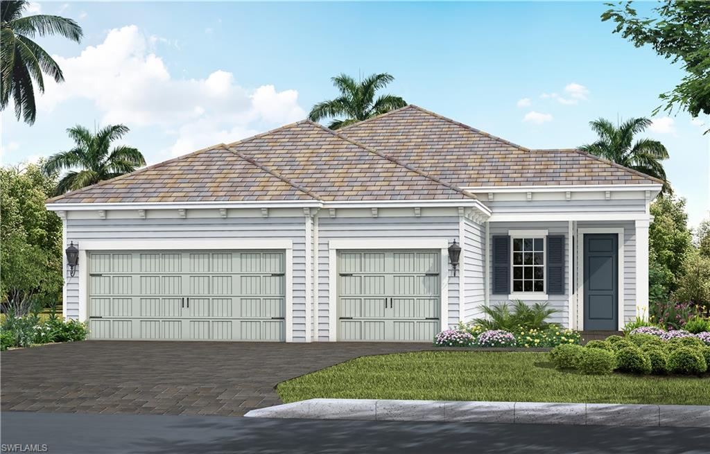 11532 Verandah Palm Court Dr Property Photo 1