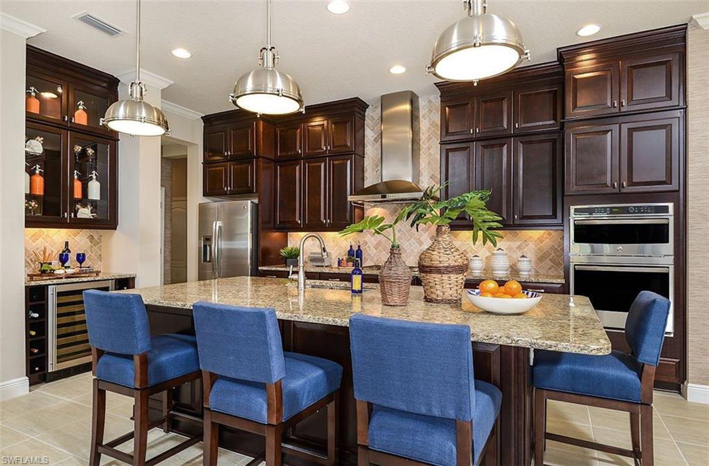 11532 Verandah Palm Court Dr Property Photo 4