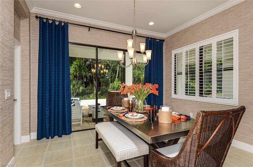 11532 Verandah Palm Court Dr Property Photo 6