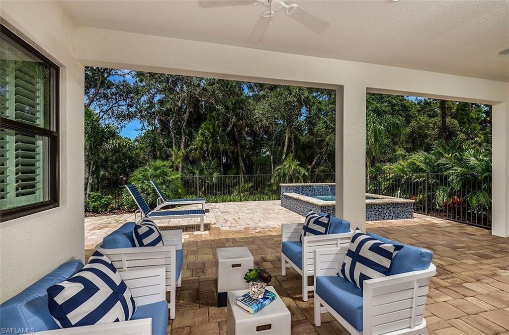 11532 Verandah Palm Court Dr Property Photo 7