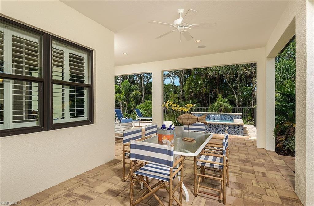 11532 Verandah Palm Court Dr Property Photo 8