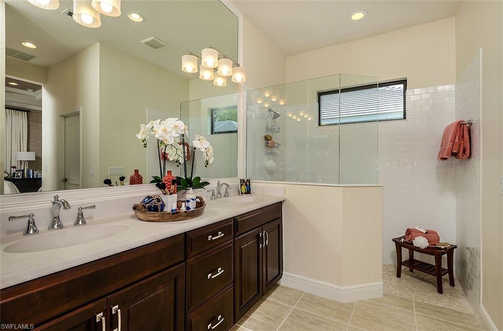 11532 Verandah Palm Court Dr Property Photo 11