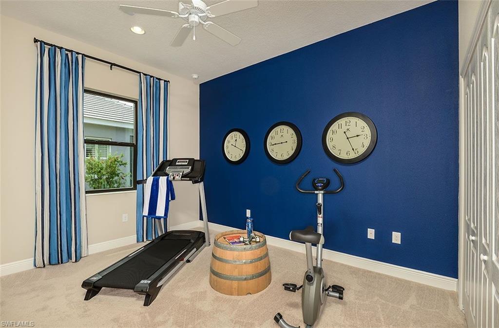 11532 Verandah Palm Court Dr Property Photo 13