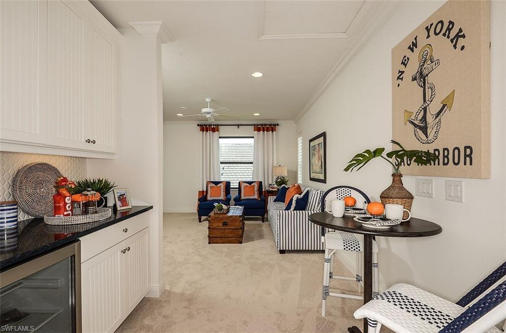 11532 Verandah Palm Court Dr Property Photo 17