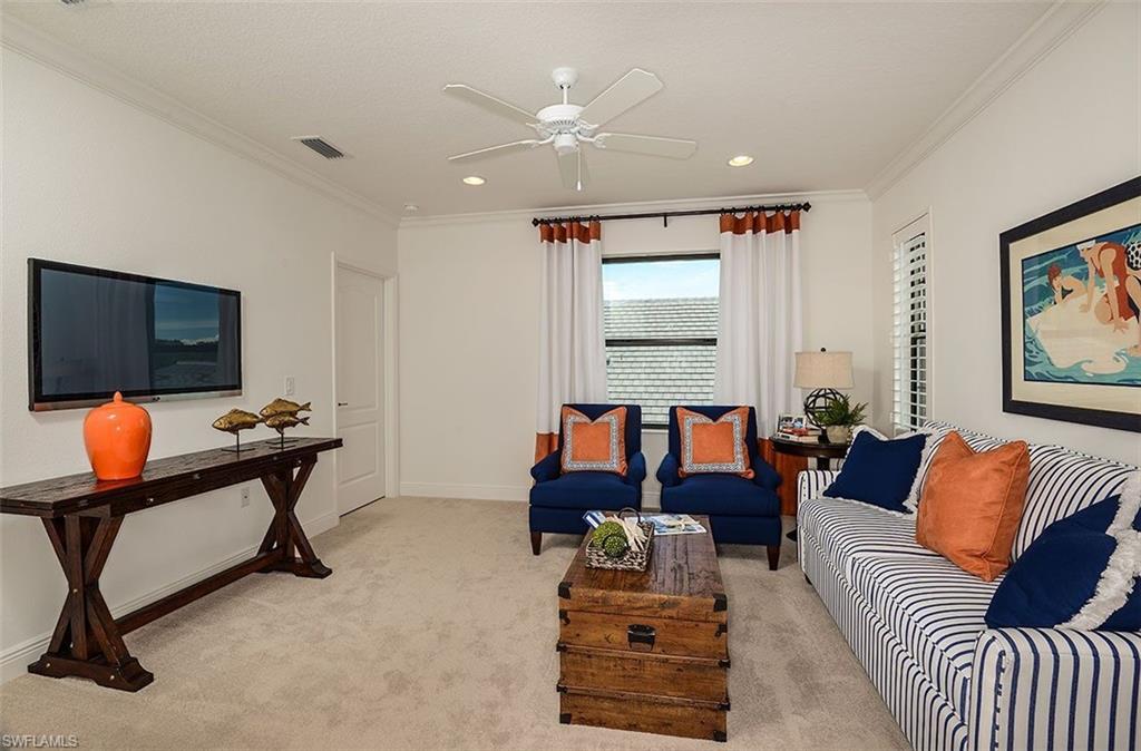 11532 Verandah Palm Court Dr Property Photo 18