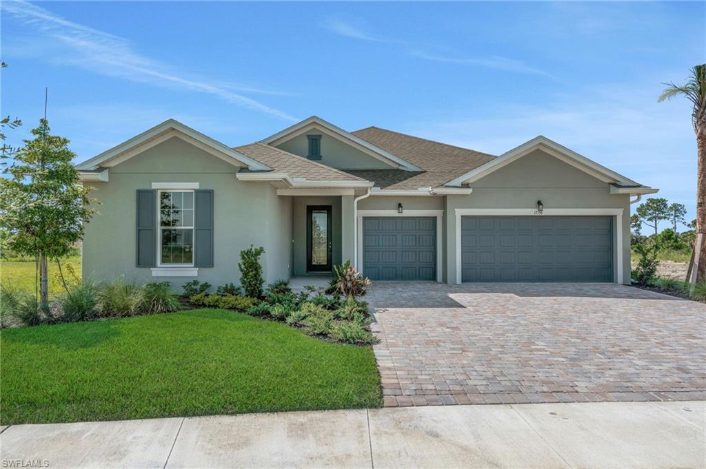 17156 Cottontail Cir Property Photo 3
