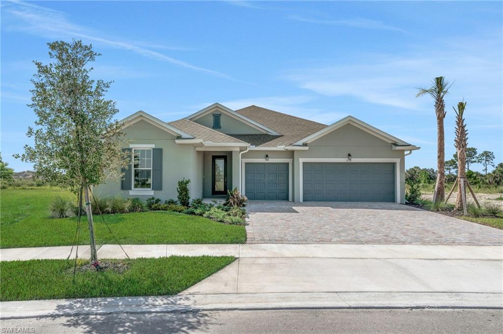 17156 Cottontail Cir Property Photo 4