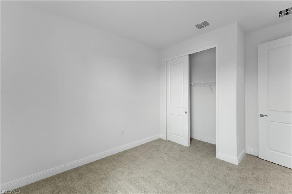 17156 Cottontail Cir Property Photo 8