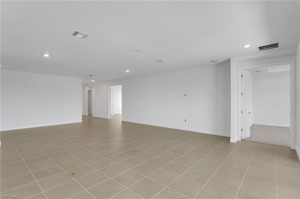 17156 Cottontail Cir Property Photo 16