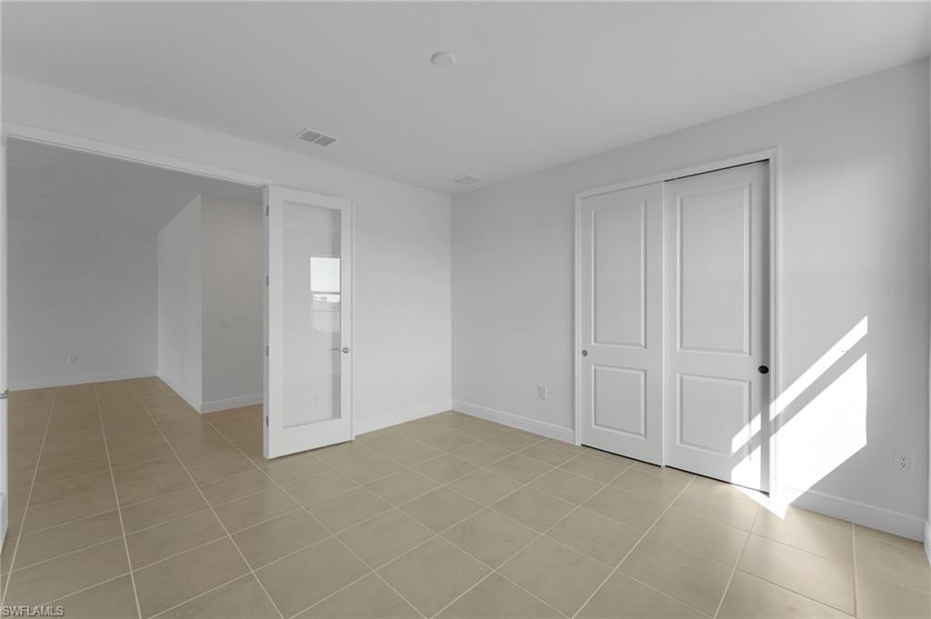 17156 Cottontail Cir Property Photo 19