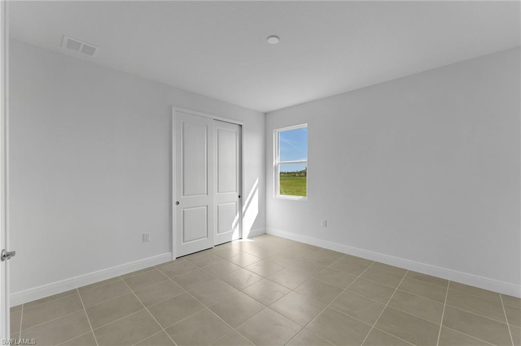 17156 Cottontail Cir Property Photo 20