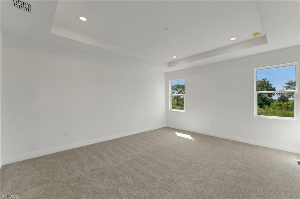 17156 Cottontail Cir Property Photo 22