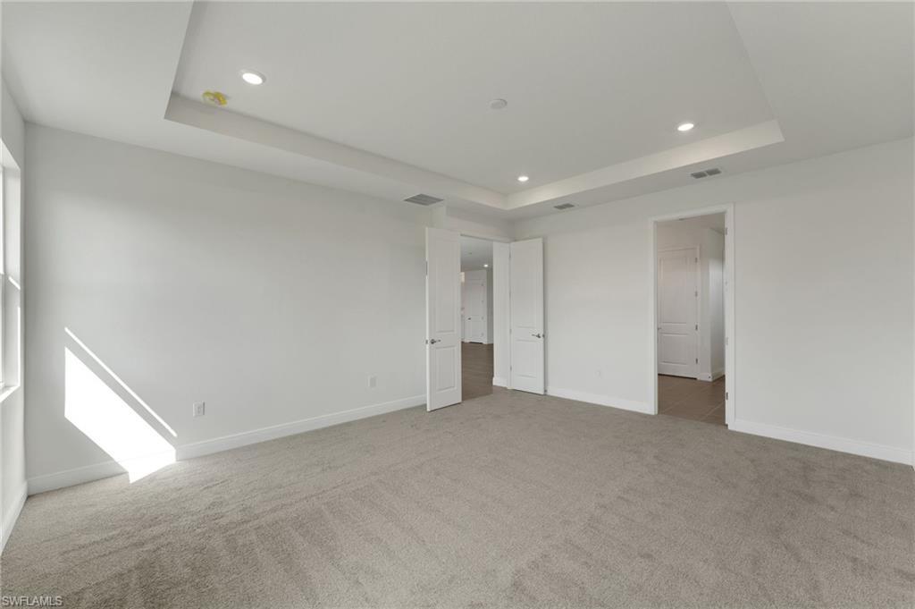 17156 Cottontail Cir Property Photo 23