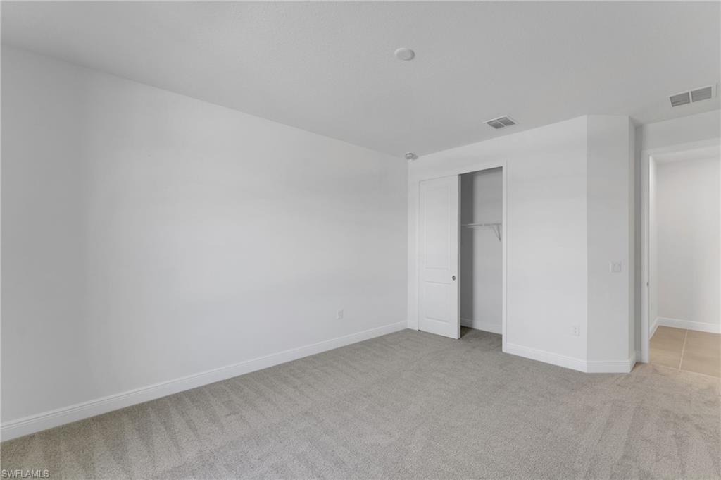 17156 Cottontail Cir Property Photo 25