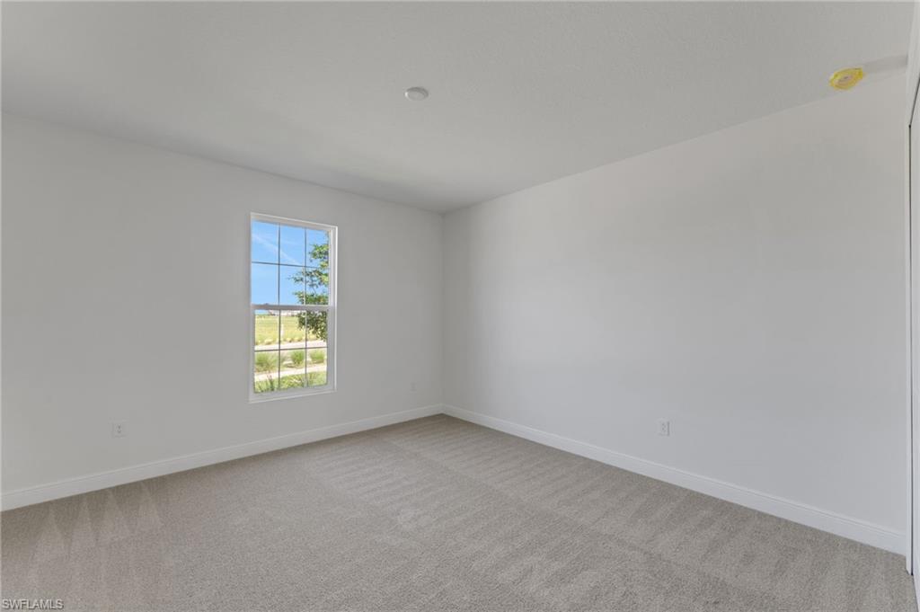 17156 Cottontail Cir Property Photo 26
