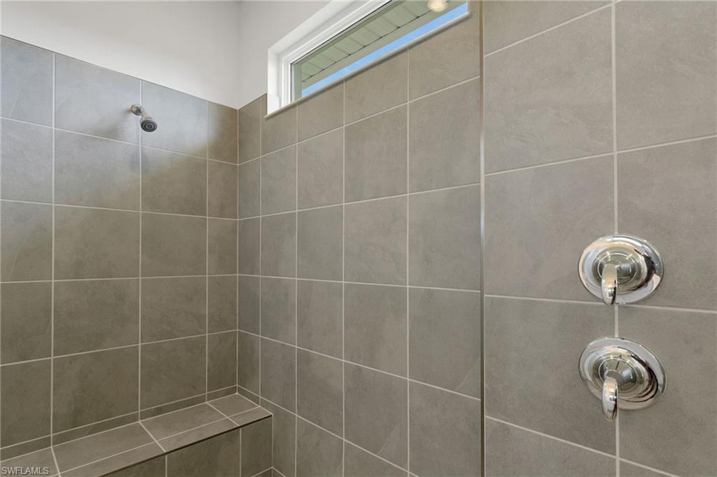 17156 Cottontail Cir Property Photo 27
