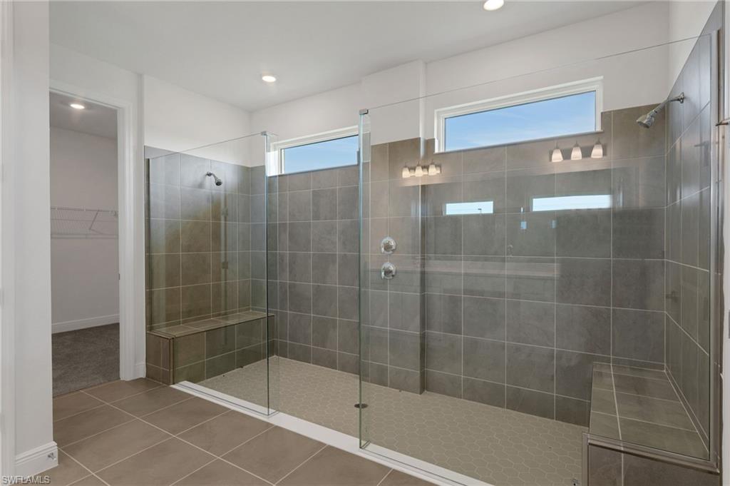 17156 Cottontail Cir Property Photo 28