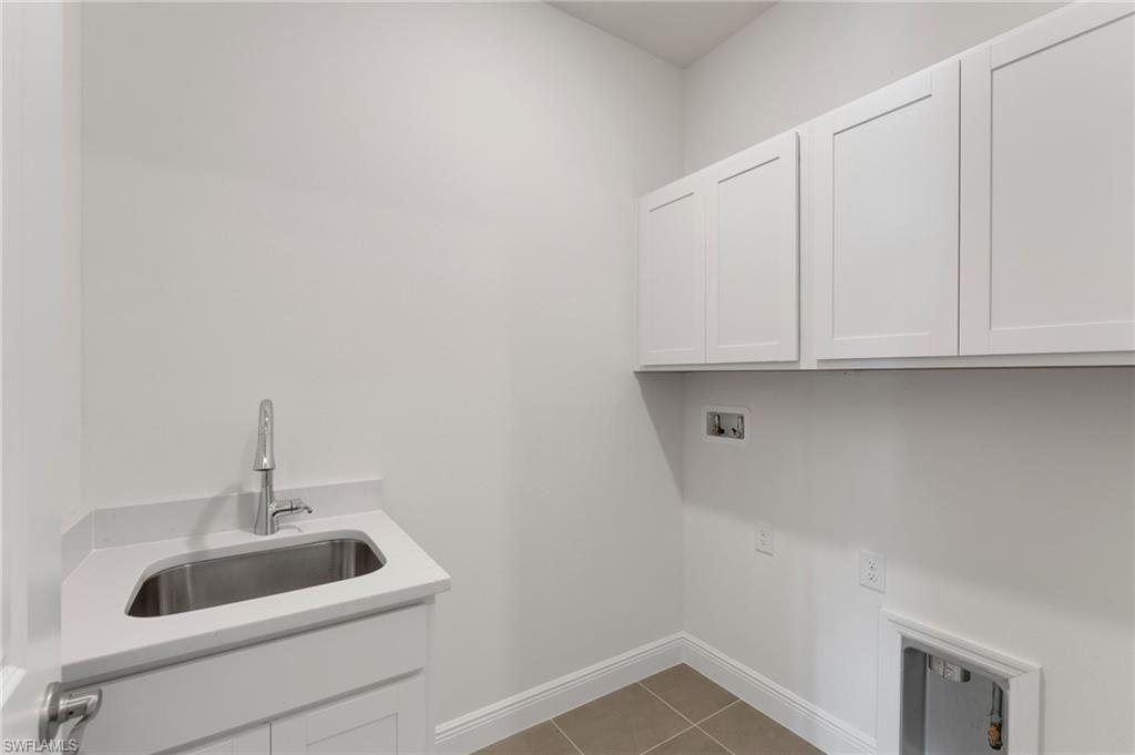 17156 Cottontail Cir Property Photo 32