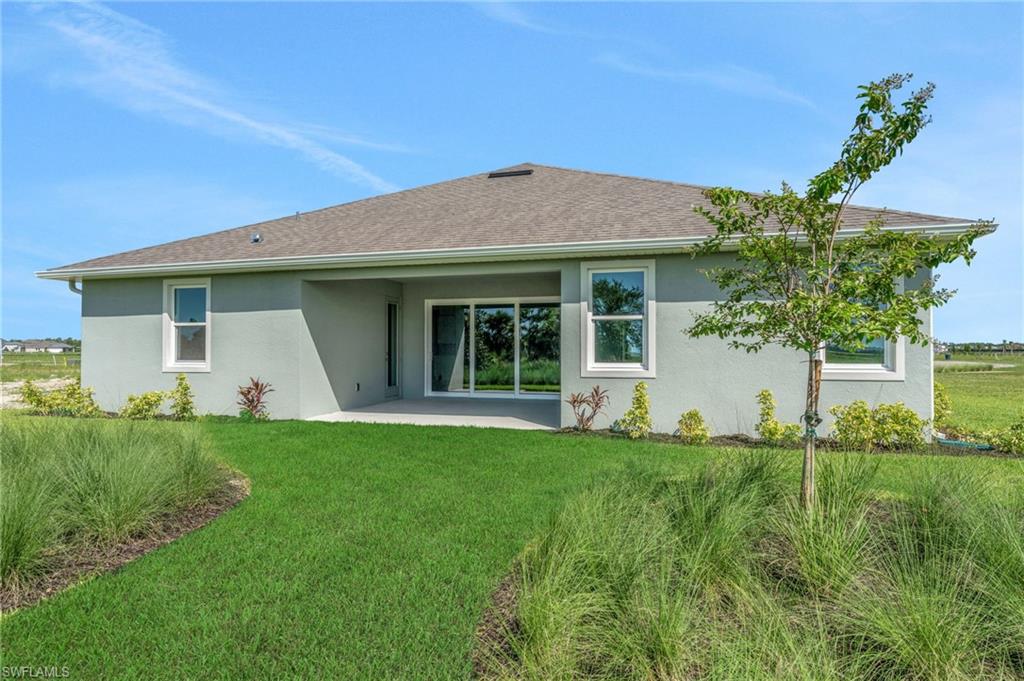 17156 Cottontail Cir Property Photo 36