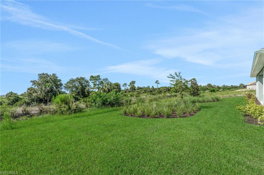 17156 Cottontail Cir Property Photo 37