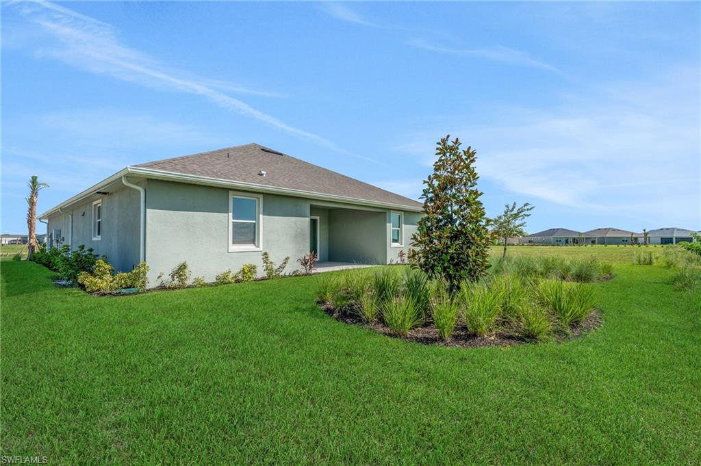 17156 Cottontail Cir Property Photo 39