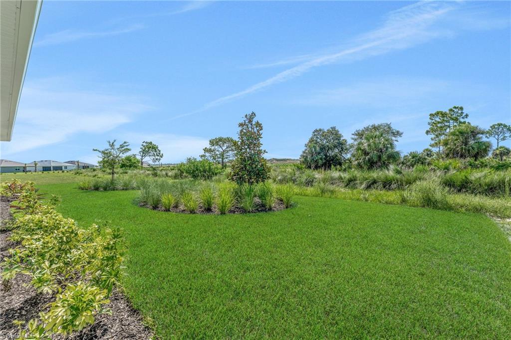 17156 Cottontail Cir Property Photo 40