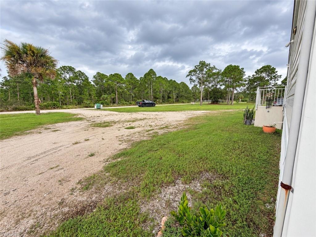 530 Olivo St Property Photo 2