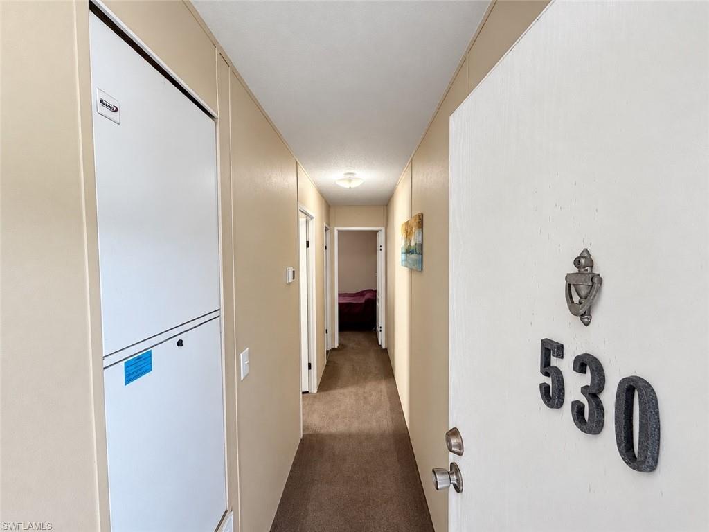 530 Olivo St Property Photo 4