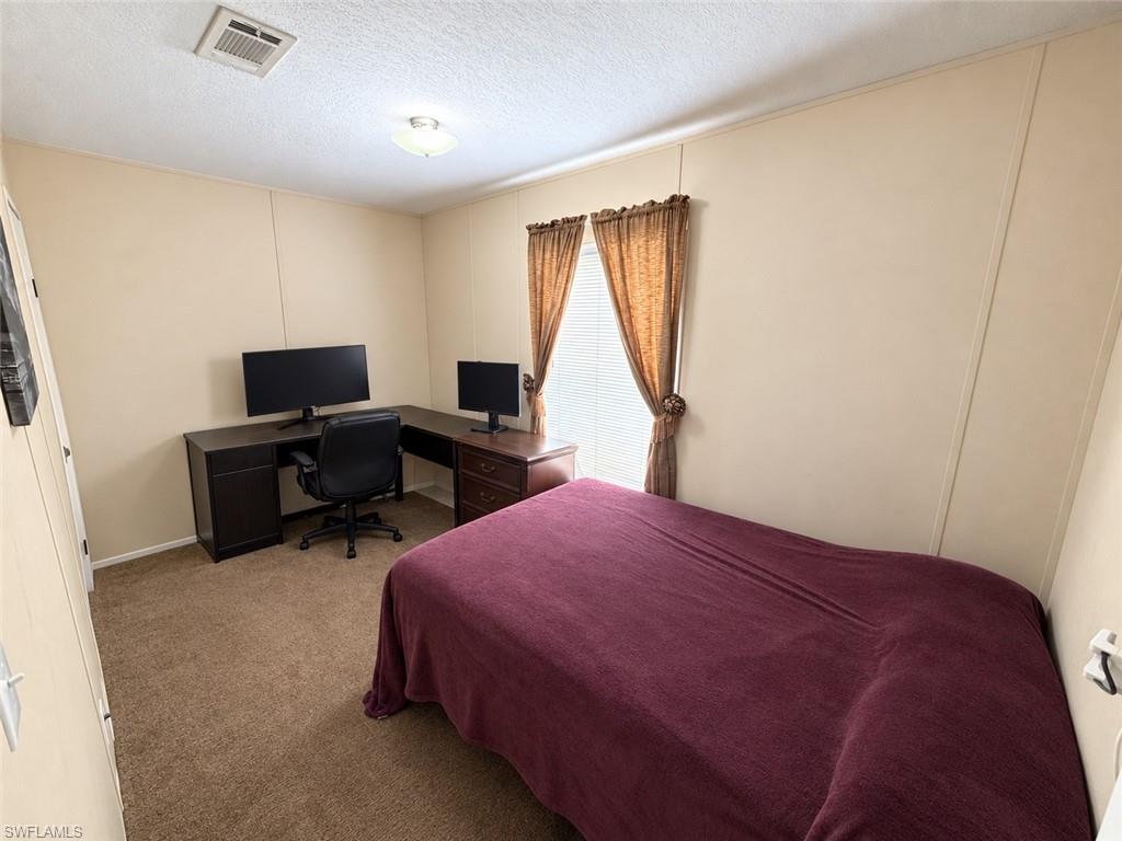 530 Olivo St Property Photo 12