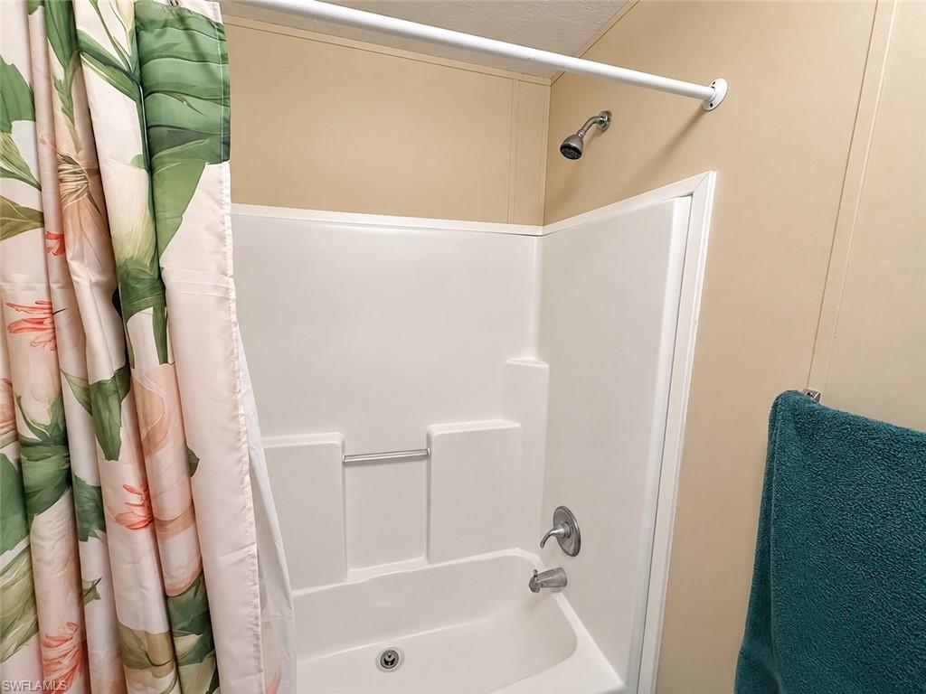 530 Olivo St Property Photo 15