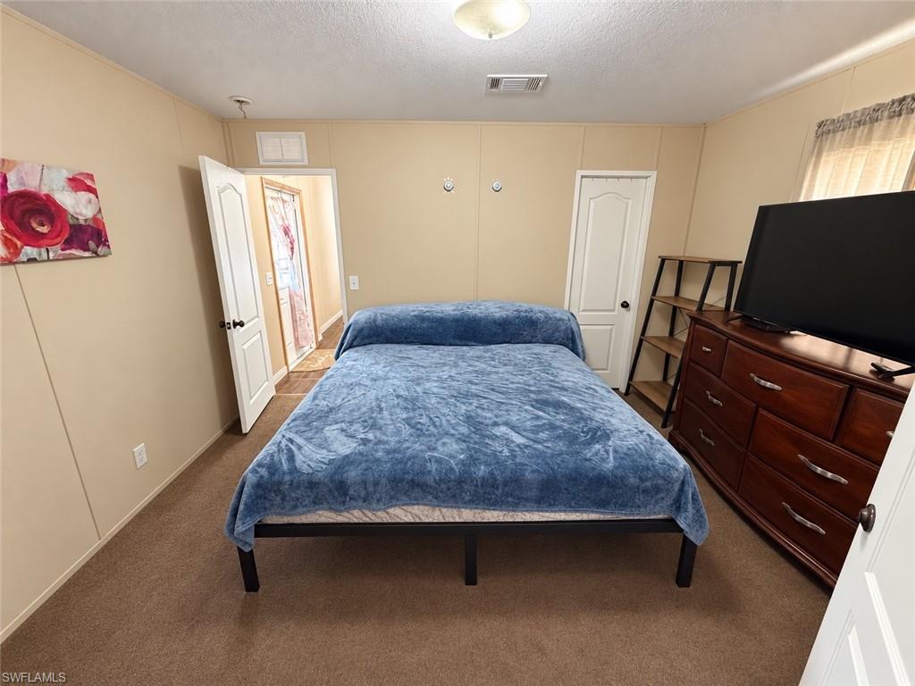 530 Olivo St Property Photo 16