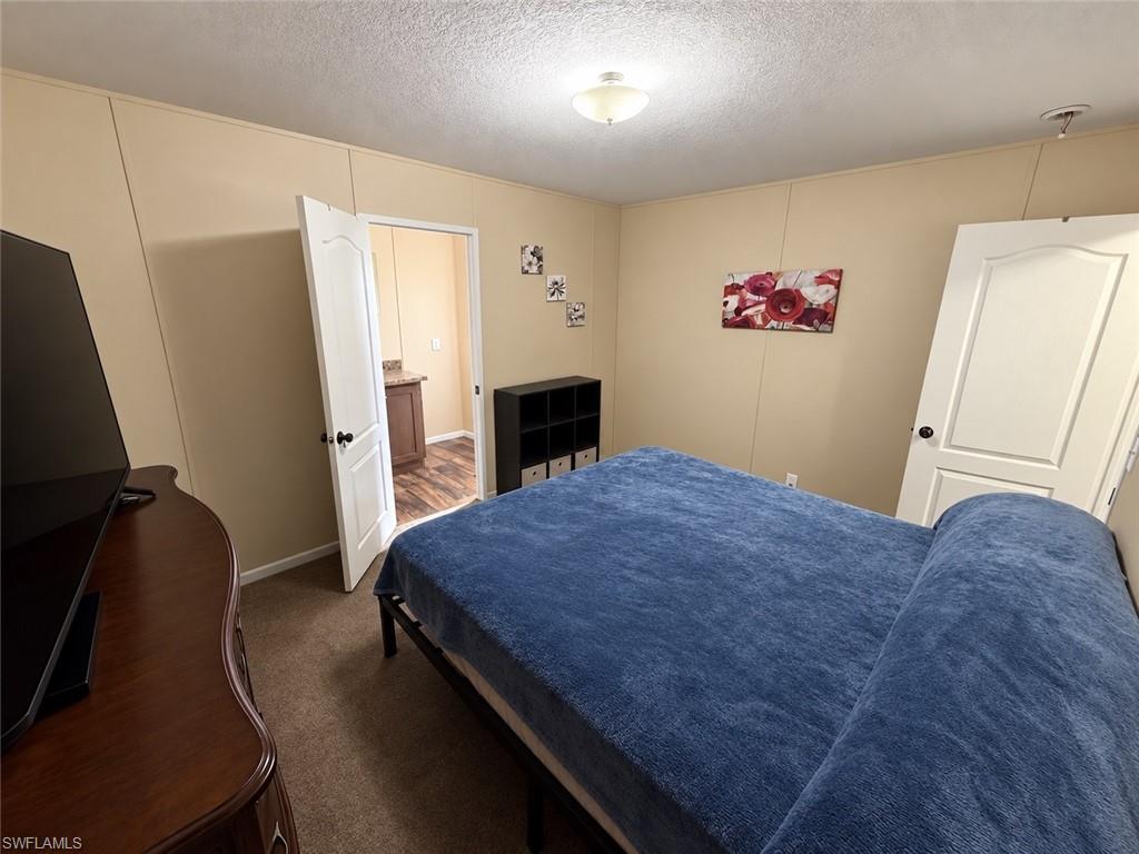 530 Olivo St Property Photo 17