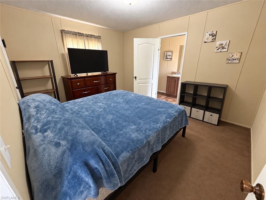 530 Olivo St Property Photo 18