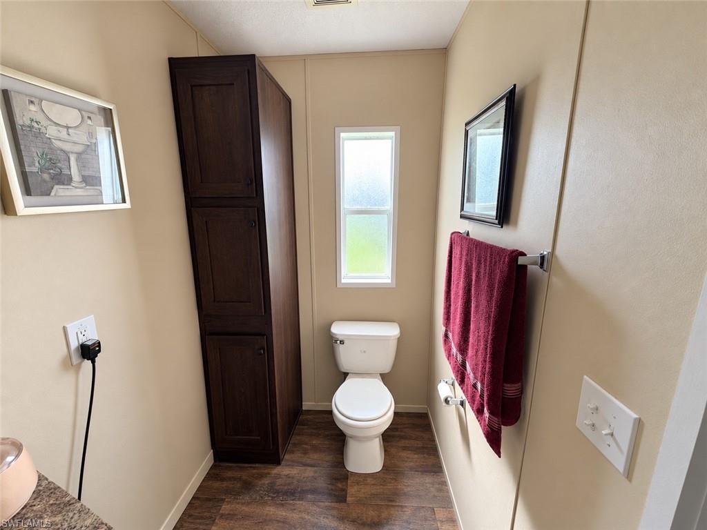 530 Olivo St Property Photo 19