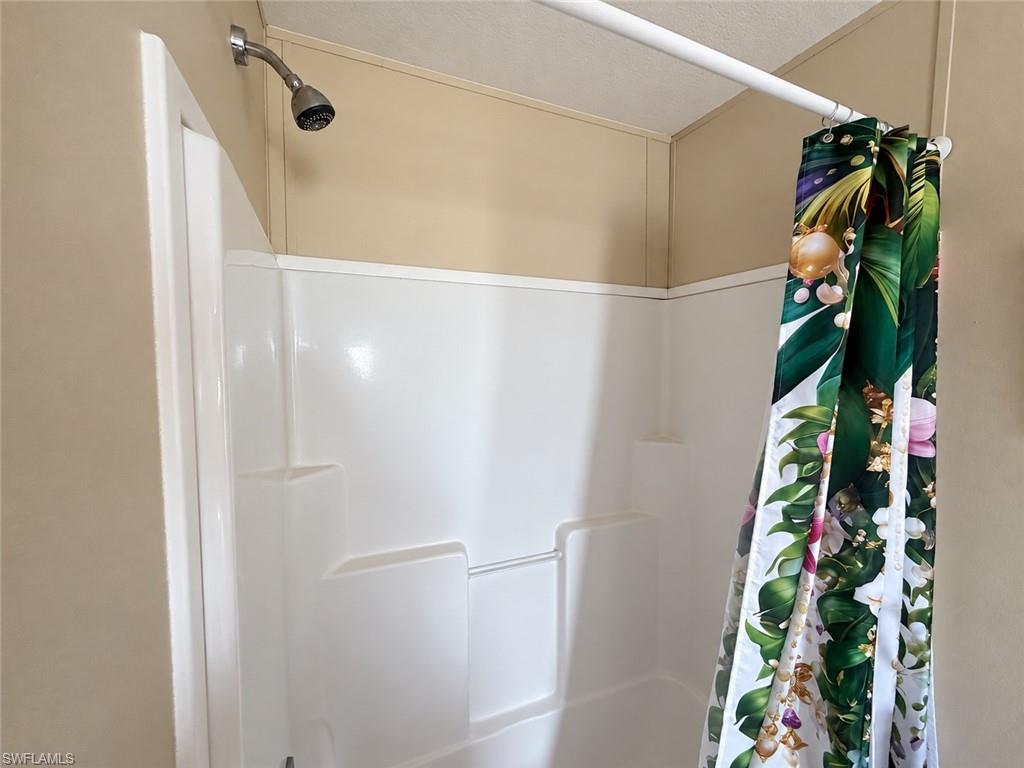 530 Olivo St Property Photo 21